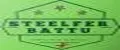 Steelfer Battu