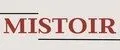 MiStoir
