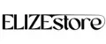 ELIZEstore