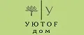 УЮТОF дом
