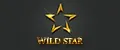 Wild Star