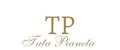 TATA PIANETA