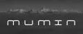 MUMIN