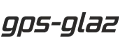 GPS-glaz