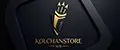 KOLCHANSTORE