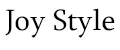 Joy Style