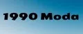 1990 Moda