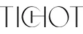 TIChOT