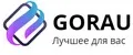 GORAU