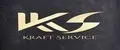 Kraft Service