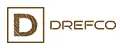drefco