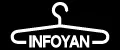 INFOYAN