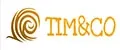 Tim&Co