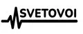 SVETOVOI