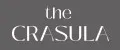 THE CRASULA