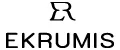 EKRUMIS
