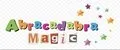 Abrakadabra Magic