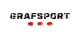 GRAFSPORT