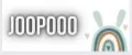 JooPooo