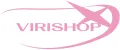 ViriShop