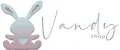 Vandy-shop