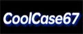 CooLCase67