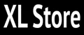 XL store