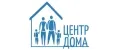 Центр Дома