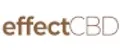 effectcbd