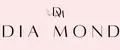 DIA MOND