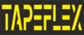 TAPEFLEX