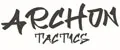 ARCHON TACTICS