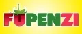 fupenzi