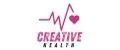 Creative Health