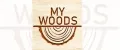 MyWoods