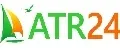 ATR24
