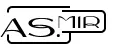 AS.mir