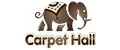 Carpet Hall