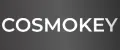Cosmokey