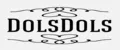 DolsDols