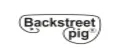 Аналитика бренда Backstreet pig на Wildberries
