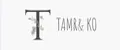 TAMR&KO