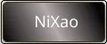Nixao