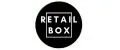 Retail Box
