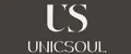 Unicsoul