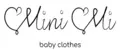Mini Mi Baby