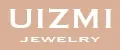 UIZMI JEWELRY