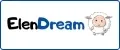 ElenDream