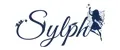 Sylph