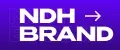 Аналитика бренда NDH Brand на Wildberries